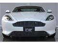 2013 Aston Martin Virage
