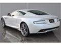 2013 Aston Martin Virage