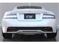 2013 Aston Martin Virage