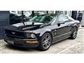 2006 Ford Mustang