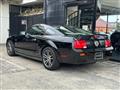 2006 Ford Mustang