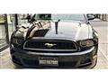 2013 Ford Mustang