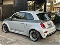 2020 ABARTH ABARTH OTHERS