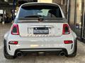 2020 ABARTH ABARTH OTHERS