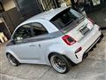 2020 ABARTH ABARTH OTHERS
