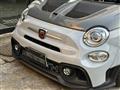 2020 ABARTH ABARTH OTHERS