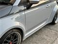 2020 ABARTH ABARTH OTHERS