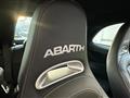 2020 ABARTH ABARTH OTHERS