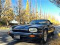 1995 Jaguar XJ Series