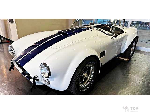 2025 U.S.A. Others U.S.A. Others