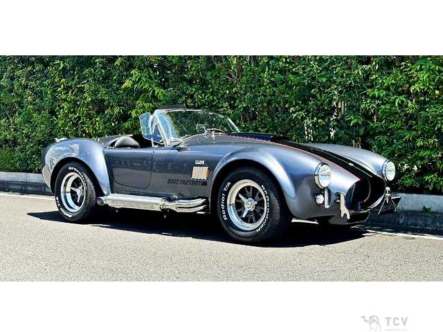 2023 U.S.A. Others U.S.A. Others