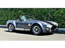 2023 U.S.A. Others U.S.A. Others