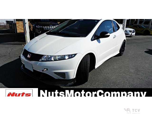 2010 Honda Honda Others