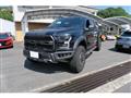 2020 Ford F150