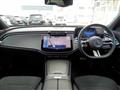 2025 Mercedes-Benz E-Class