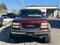 1995 GMC Yukon