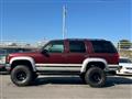1995 GMC Yukon