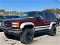 1995 GMC Yukon