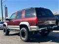 1995 GMC Yukon