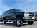 1998 Chevrolet Suburban