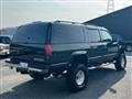 1998 Chevrolet Suburban