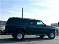 1998 Chevrolet Suburban