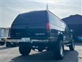 1998 Chevrolet Suburban