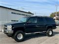 1998 Chevrolet Suburban
