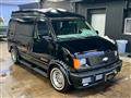 1994 Chevrolet Astro