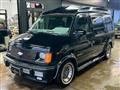 1994 Chevrolet Astro