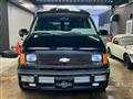 1994 Chevrolet Astro