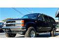 1996 GMC Suburban