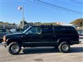 1996 GMC Suburban