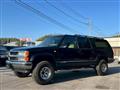 1996 GMC Suburban