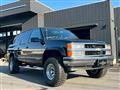 1996 GMC Suburban