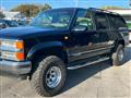 1996 GMC Suburban