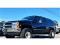1999 GMC Suburban