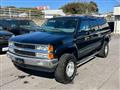 1999 GMC Suburban