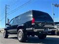 1999 GMC Suburban