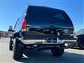 1999 GMC Suburban