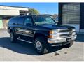 1999 GMC Suburban