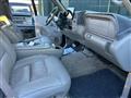 1999 GMC Suburban