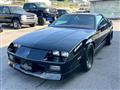 1990 Chevrolet Camaro