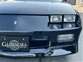 1990 Chevrolet Camaro