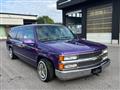1994 Chevrolet Suburban