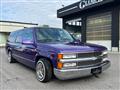 1994 Chevrolet Suburban