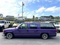 1994 Chevrolet Suburban