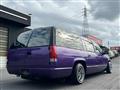 1994 Chevrolet Suburban