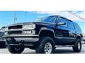 1999 Chevrolet Tahoe