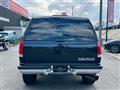 1999 Chevrolet Tahoe